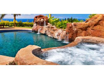 Exotic Estates - Majestic Maui