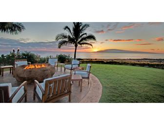 Exotic Estates - Majestic Maui