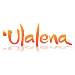 'Ulalena at Maui Theater