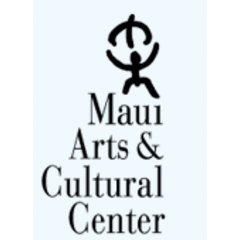 Maui Arts & Cultural Center