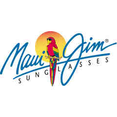 Maui Jim