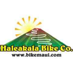 Haleakala Bike Company