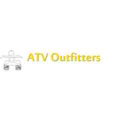 ATV Outfitters Hawaii