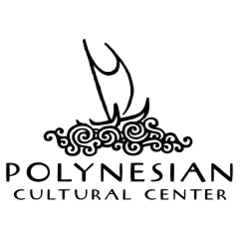 Polynesian Cultural Center