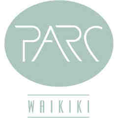 Waikiki Parc Hotel