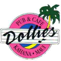 Dollie's Pub & Cafe