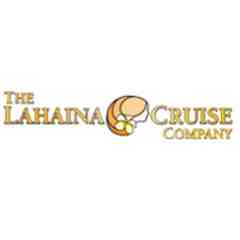 Lahaina Cruise Company