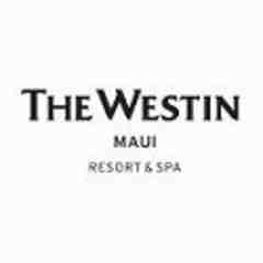 The Westin Maui Resort & Spa