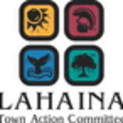 LahainaTown Action Committee