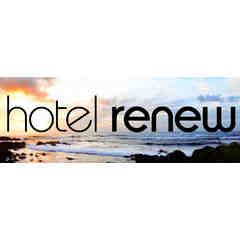 Hotel Renew