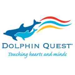 Dolphin Quest Hawaii