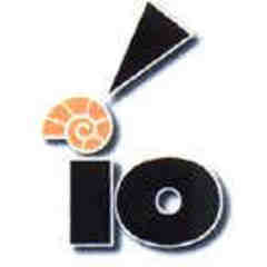 I'o Restaurant