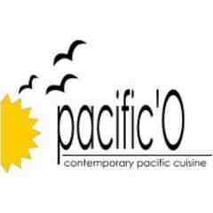 pacific'O Restaurant