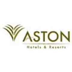 Aston Kaanapali Shores