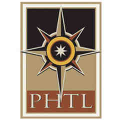 Pasha Hawaii Transport Lines