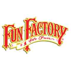 Fun Factory