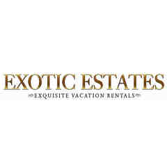Exotic Estates