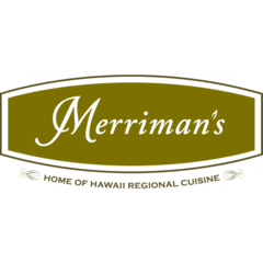 Merriman's