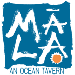 Mala Ocean Tavern