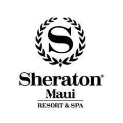 Sheraton Maui Resort & Spa