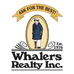 Whaler's Realty