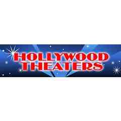 Hollywood Theaters