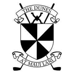 The Dunes at Maui Lani