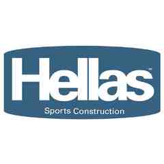 Hellas Construction