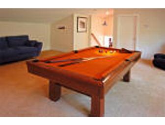 Pinehurst Ultimate Golf Experience