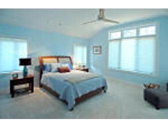 Pinehurst Ultimate Golf Experience