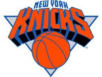 Cleveland Cavaliers vs. New York Knicks-Witness 'Linsanity'