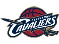 CAVS vs. Miami Heat