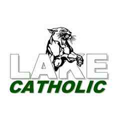 Lake Catholic High School