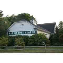 Rabbit Run Theater