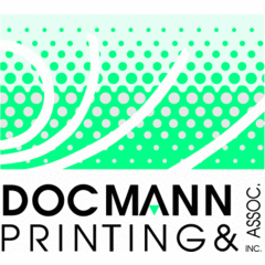 Docmann Printing