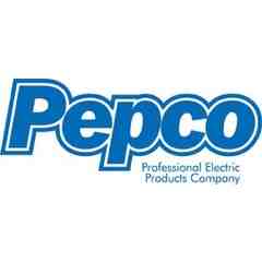 Pepco