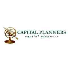 Capital Planners