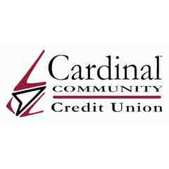Cardinal Community Credit Union