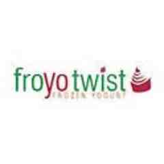 FroYo Twist