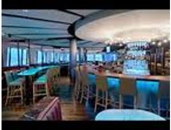 Pier W $100 Gift Card