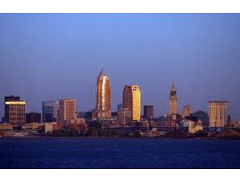 Pier W $100 Gift Card