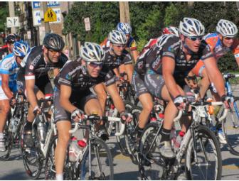 Lakewood Criterium T-Shirt