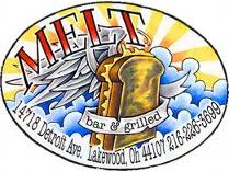 Melt $30 Gift Card