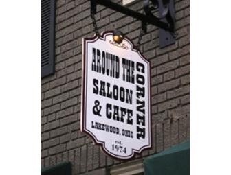 Erie deSign $50 Gift Certificate