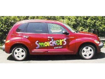 Erie deSign $50 Gift Certificate