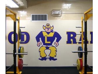 Erie deSign $50 Gift Certificate