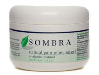 Norris Family Chiropractic Wellness Package