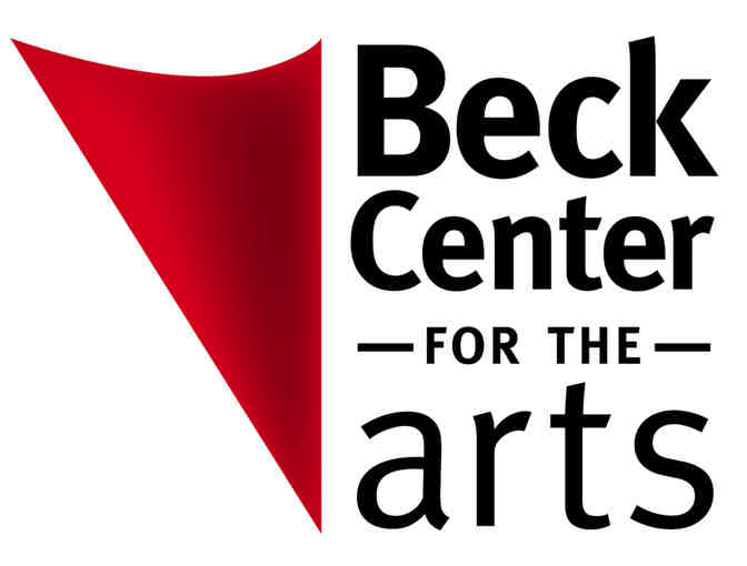 Four Tickets to Main Stage 2016-17 Production at Beck Center for the Arts