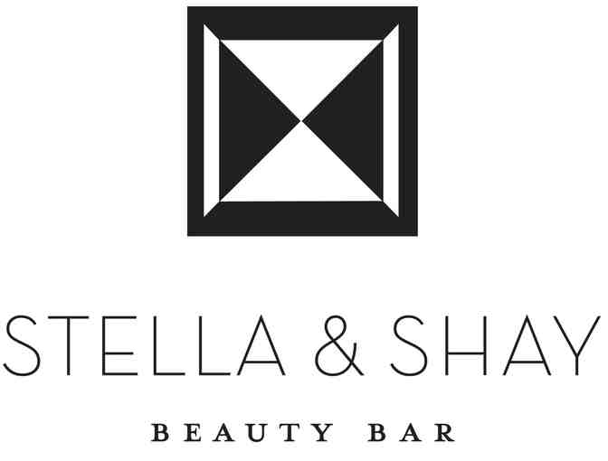 Stella and Shay Gift Package
