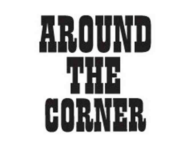 Around The Corner: Brunch or Bucket of Wings - Photo 3
